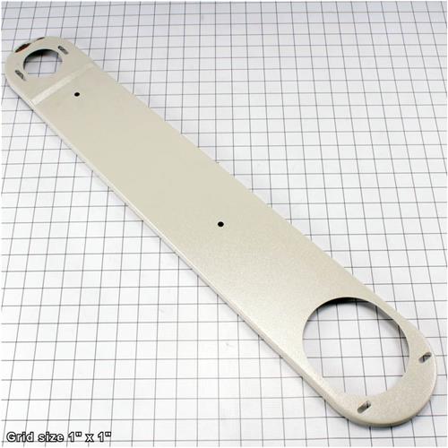BELT GUARD