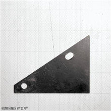 Load image into Gallery viewer, SAFETY HATCH