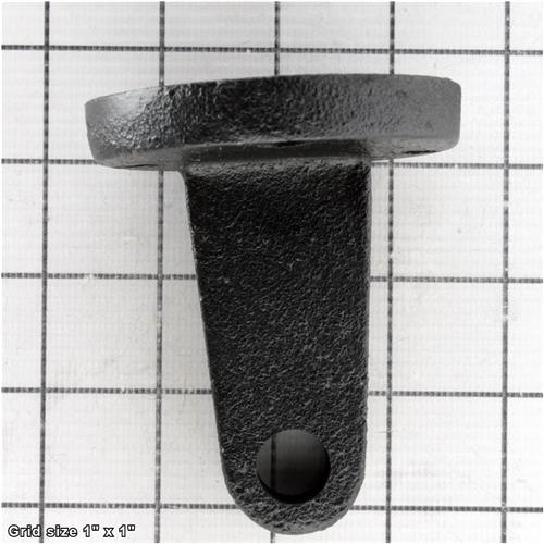 ROLLER STAND 3.505