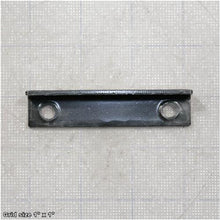 Load image into Gallery viewer, CUT LIMIT PLATE