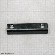 Load image into Gallery viewer, CUT LIMIT PLATE