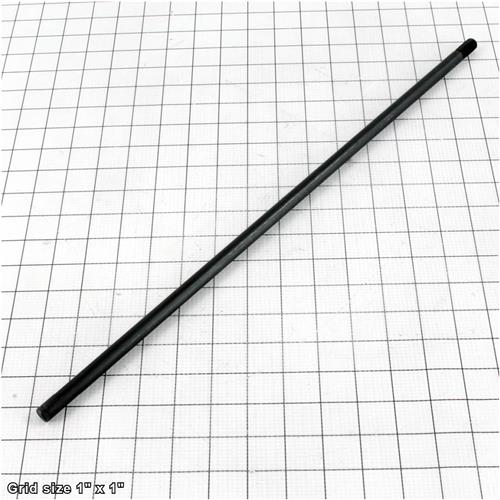 LOCKING ROD