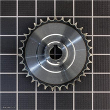 Load image into Gallery viewer, INFEED ROLLER SPROCKET