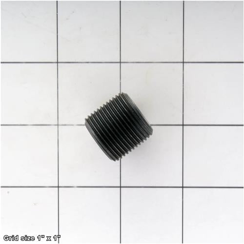 OILER SET SCREW