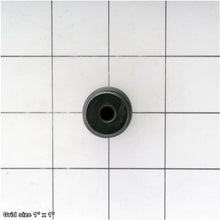 Load image into Gallery viewer, OILER SET SCREW