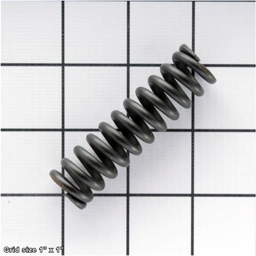 COMPRESSION SPRING