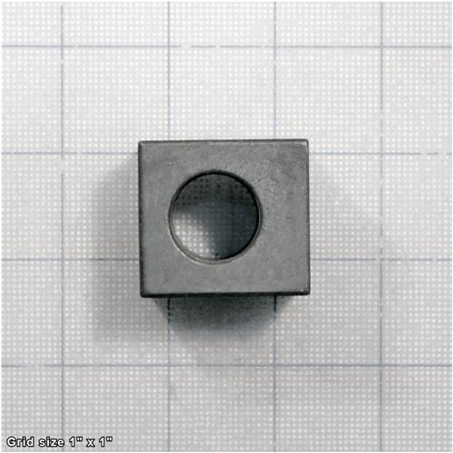 ROLLER BUSHING BLOCK