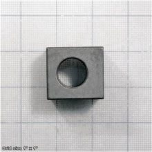 Load image into Gallery viewer, ROLLER BUSHING BLOCK