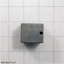 Load image into Gallery viewer, ROLLER BUSHING BLOCK