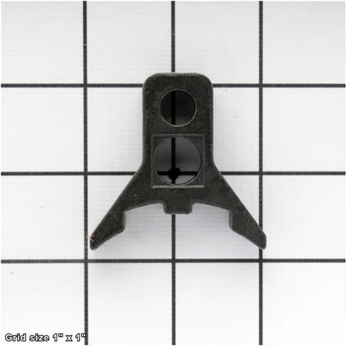 KNIFE JIG FOOT