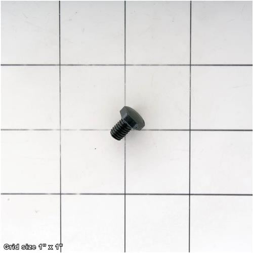 GIB SCREW