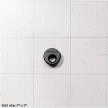 Load image into Gallery viewer, ADJUSTING NUT