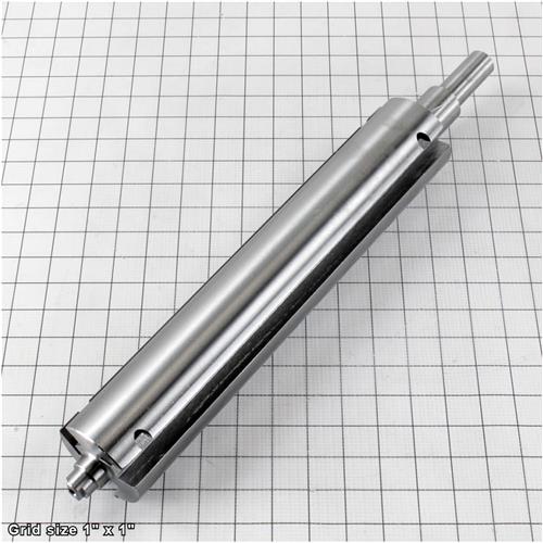 KNIFE CUTTERHEAD 15
