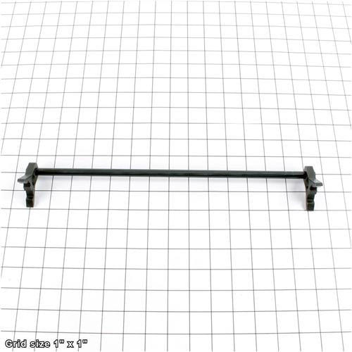 KNIFE SETTING JIG ASSEMBLY