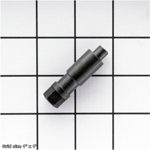 ECCENTRIC SHAFT