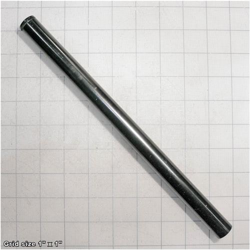 LIFTING BAR