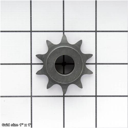 SPROCKET