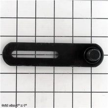 Load image into Gallery viewer, SPROCKET BRACKET ASSEMBLY
