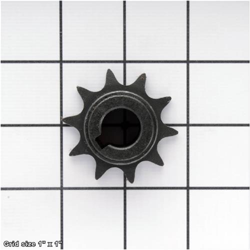 SPROCKET