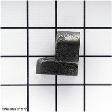 Load image into Gallery viewer, LEADSCREW NUT