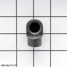 Load image into Gallery viewer, LEADSCREW NUT
