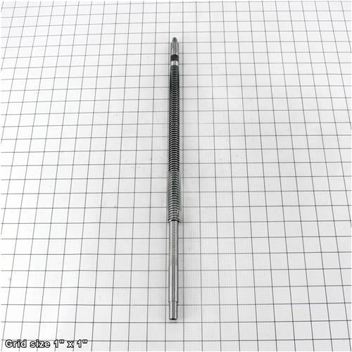 PRIMARY LEADSCREW