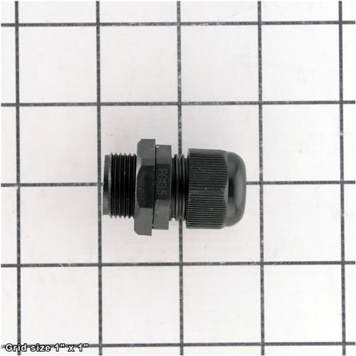 STRAIN RELIEF M20 TYPE-6 ST