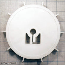 Load image into Gallery viewer, MOTOR FAN V1.02.06