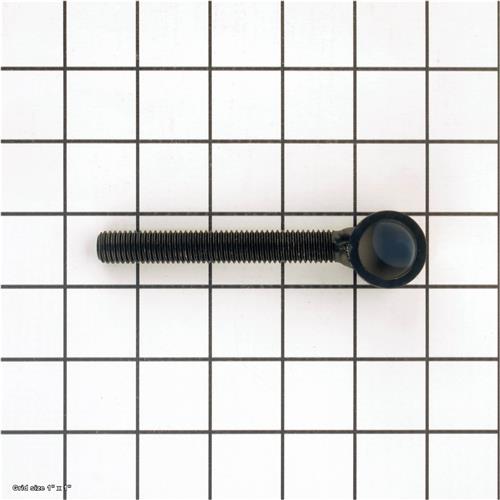 ADJUST BOLT