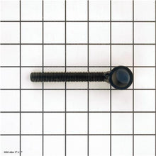 Load image into Gallery viewer, ADJUST BOLT