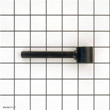 Load image into Gallery viewer, ADJUST BOLT