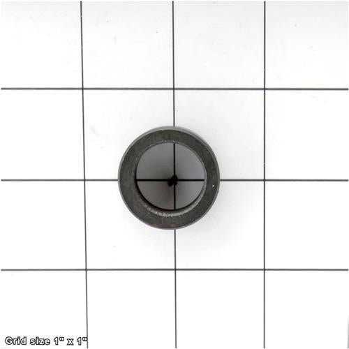 LOCK COLLAR