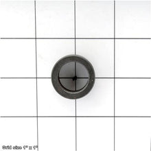 Load image into Gallery viewer, LOCK COLLAR
