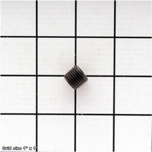 Load image into Gallery viewer, OIL PLUG