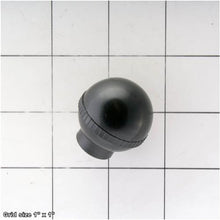 Load image into Gallery viewer, BALL KNOB M10-1.5