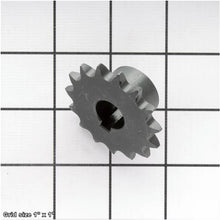 Load image into Gallery viewer, SPROCKET