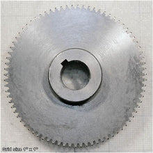 Load image into Gallery viewer, COMBO GEAR C 71T/79T