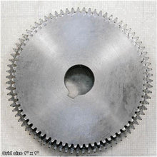 Load image into Gallery viewer, COMBO GEAR C 71T/79T