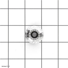 Load image into Gallery viewer, GEAR 14T