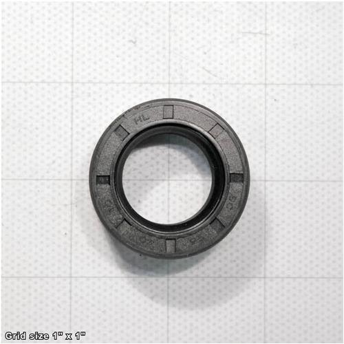 OIL SEAL 25 X 40 X 10