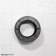 Load image into Gallery viewer, OIL SEAL 25 X 40 X 10