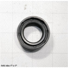 Load image into Gallery viewer, OIL SEAL 25 X 40 X 10