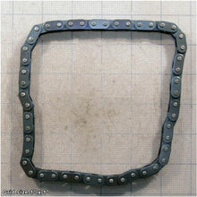 Load image into Gallery viewer, CHAIN 06B-1 X 49