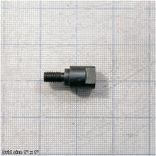 Load image into Gallery viewer, IDLER MOUNTING SHAFT