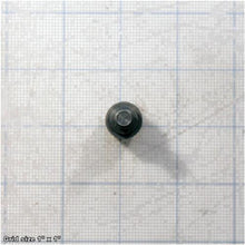 Load image into Gallery viewer, IDLER MOUNTING SHAFT