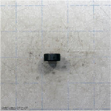 Load image into Gallery viewer, COLLAR