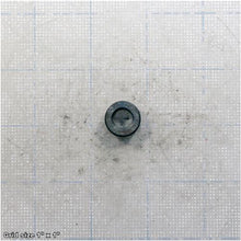 Load image into Gallery viewer, COLLAR