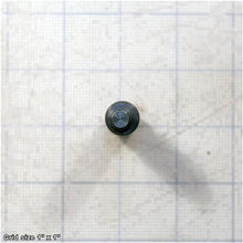 Load image into Gallery viewer, ECCENTRIC SHAFT