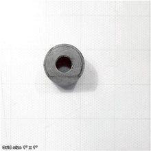 Load image into Gallery viewer, GIB