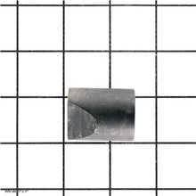 Load image into Gallery viewer, WEDGE DOG